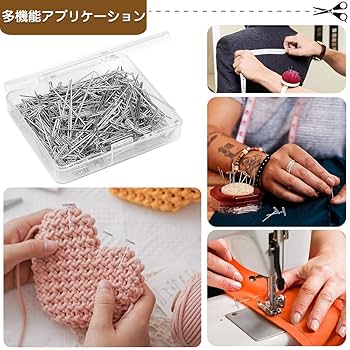 オーダー ウィッグ 1/6ウィッグ | オビツ製作所 ドール事業部